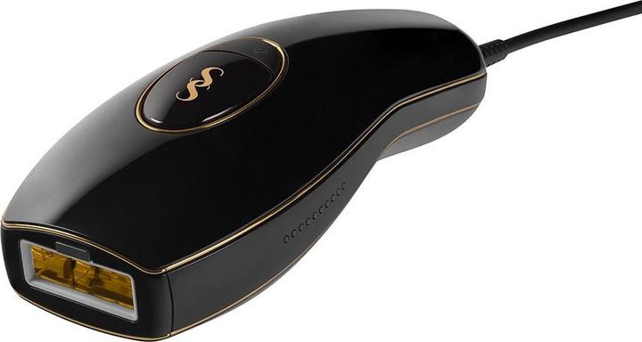 Image du produit SmoothSkin Pure