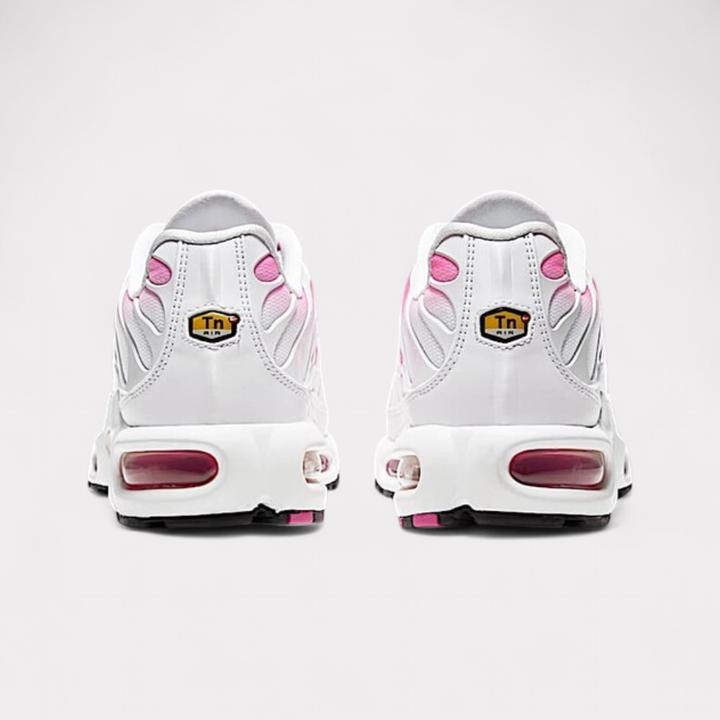 Produktbild Nike Air Max Plus (42)