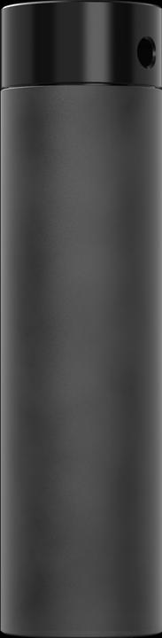 Actual product image Trezor Keep Metal 12