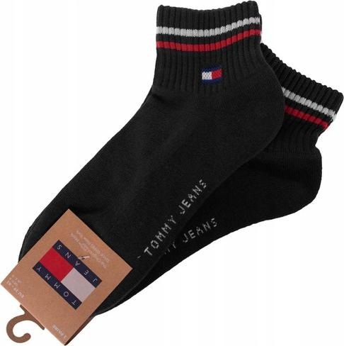 Image du produit MGA Eh bien (lot de 2, 35 - 38)