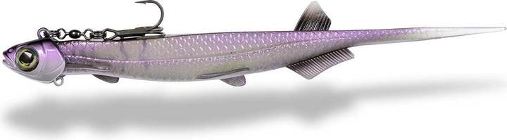 Image du produit Quantum Pelagic Shad Set PIN