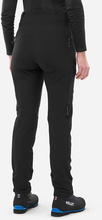 Produktbild Millet Kamet Xcs (L)