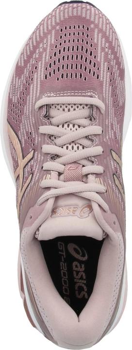 Produktbild ASICS Performance GT-2000 (39)