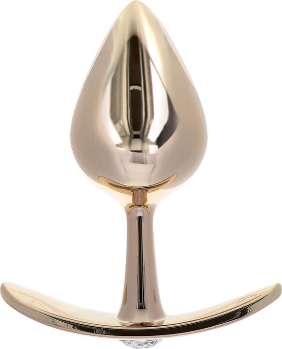 Produktbild Magic X Didoulo