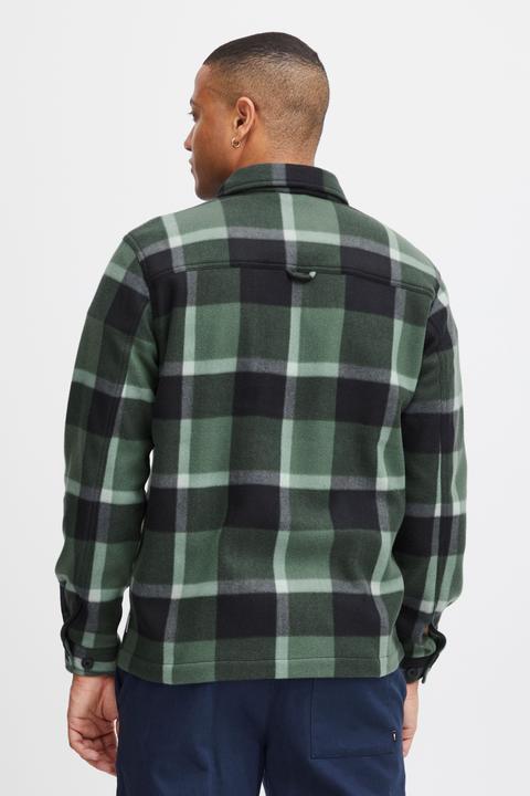 Image du produit Blend ME - BHCraig - Veste Otw - 20716617 ME (XXL)
