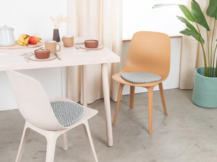 Produktbild Myfelt Liv (36 cm)