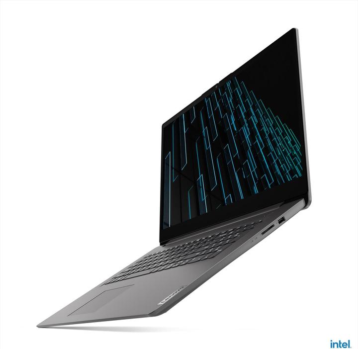 Produktbild Lenovo V17 Gen 2 (17.30", 512 GB, 16 GB, CH, Intel Core i7-1165G7)