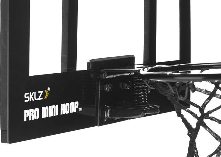 Productafbeelding SKLZ Pro Mini Hoepel Micro