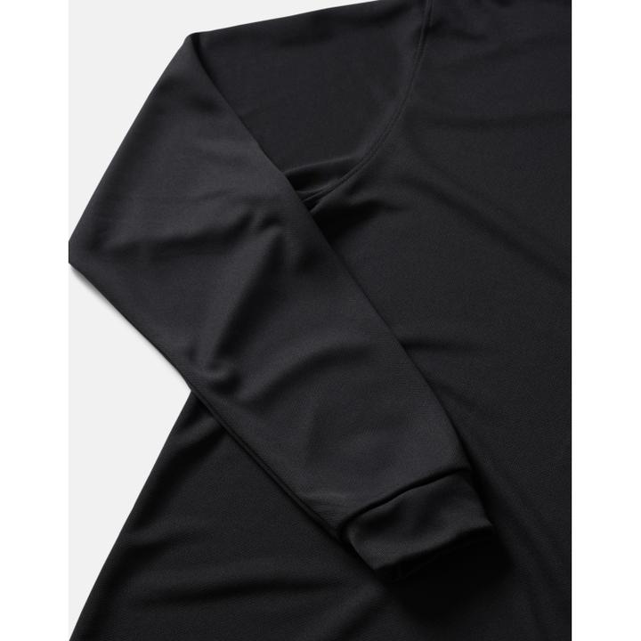 Actual product image Loose Riders Essential (S)