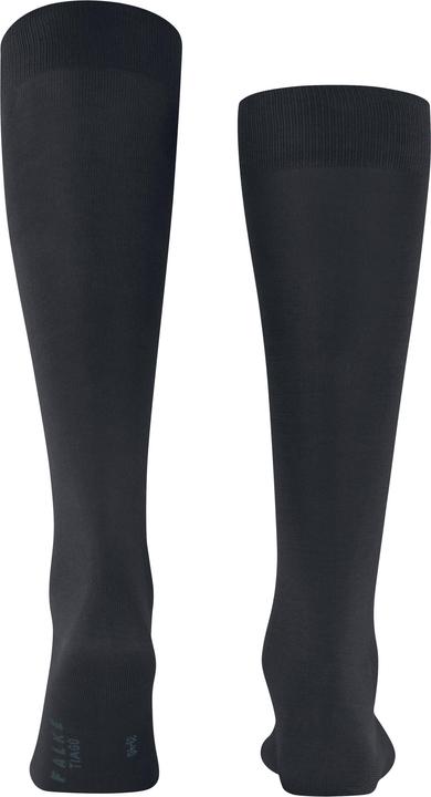 Produktbild Falke Tiago Kniesocke (Einzelpack, 41 - 42)