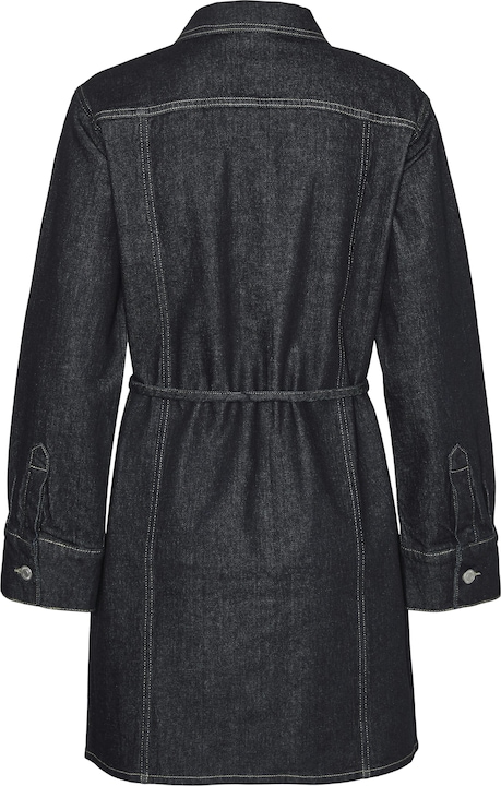 Immagine prodotto Vero Moda Abito corto VMODA in denim (XS)