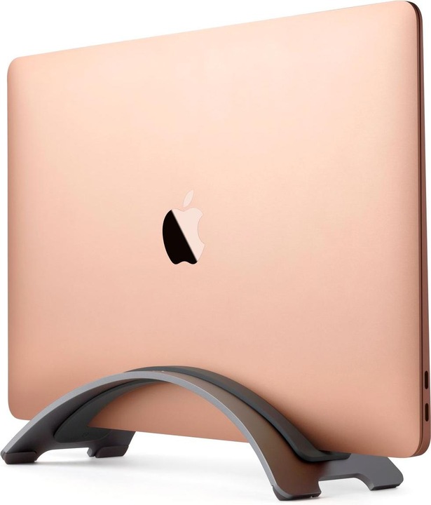 Actual product image TwelveSouth BookArc V4