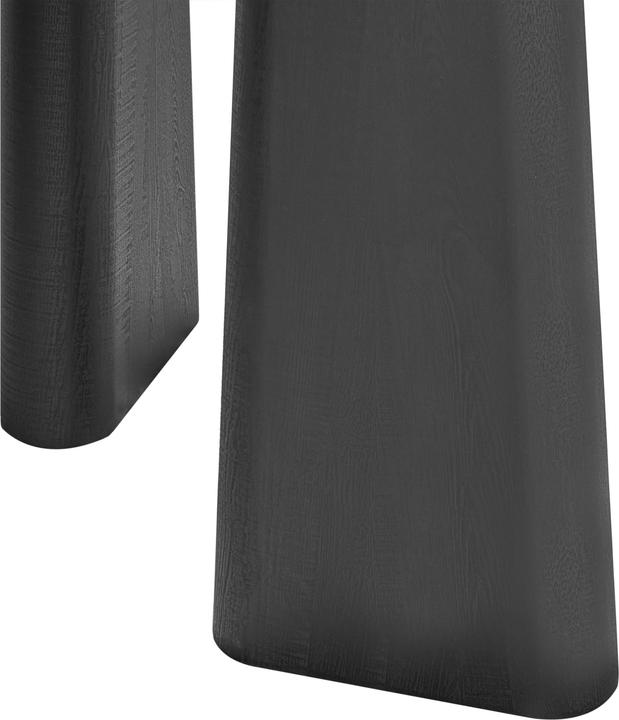 Image du produit Beliani Atlin