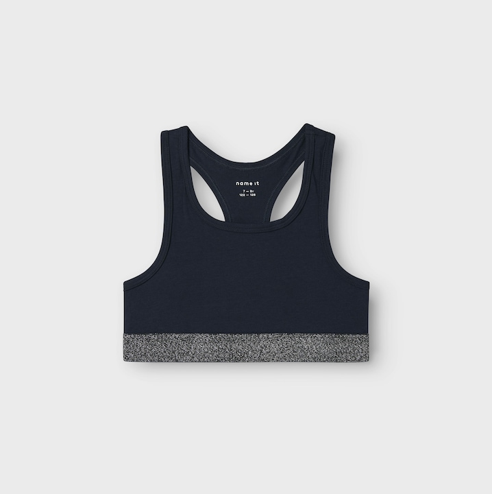 Name it Nkfshort Top 2p Noos