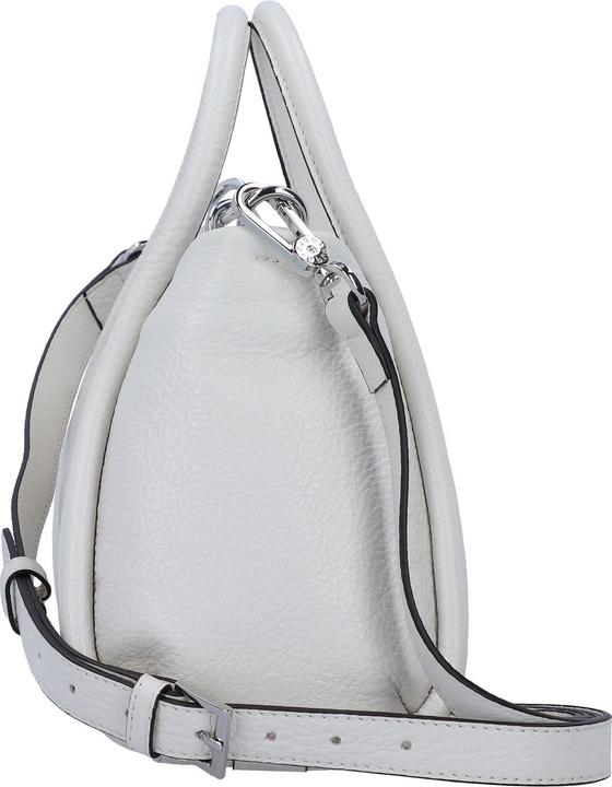 Produktbild Abro Willow Handtasche Leder 26.5 cm