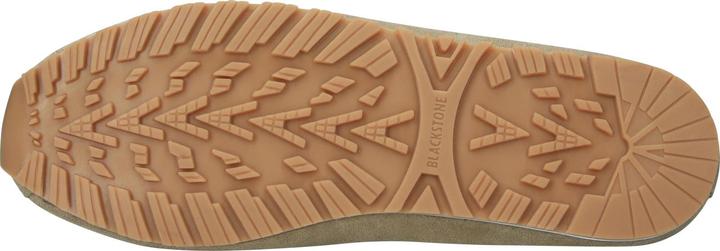 Image du produit Blackstone Diam Vivian (38)