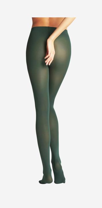 Produktbild Falke Pure Matt 50 (50DEN, 38 - 40)