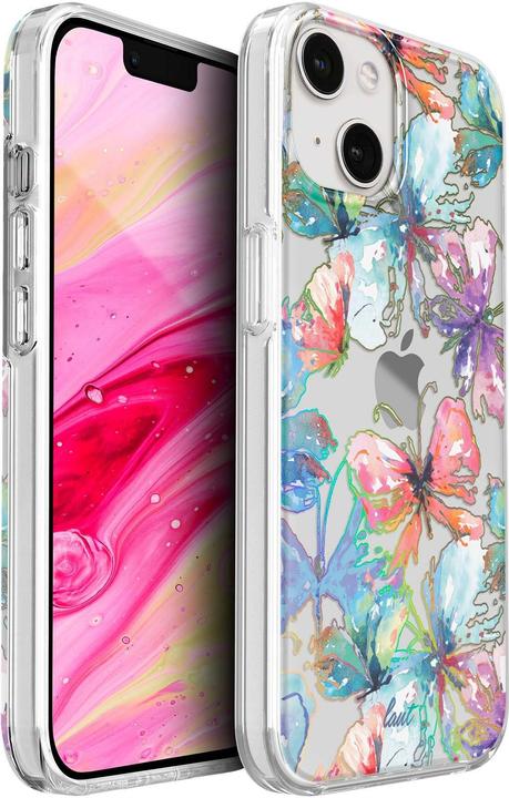 Produktbild Laut Crystal Palette (Apple iPhone 14 Plus)