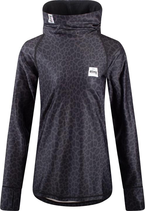 Actual product image Eivy Icecold (XS)