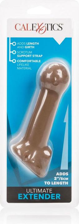 Produktbild CalExotics Ultimate Extender