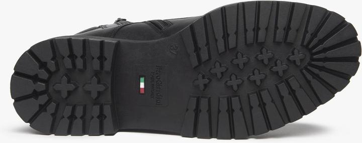 Actual product image Nero Giardini Stiefel (38)