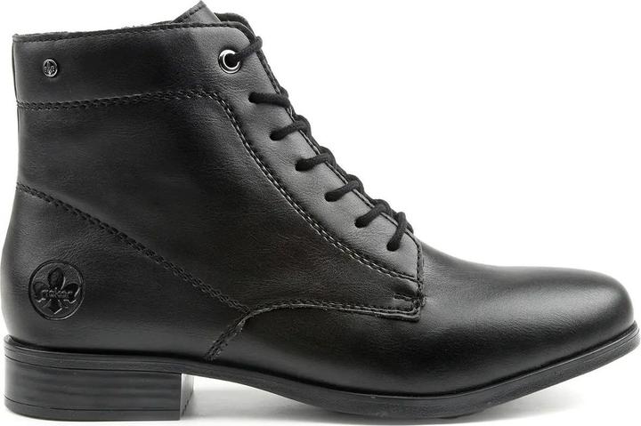 Immagine prodotto Rieker Arbela (38)