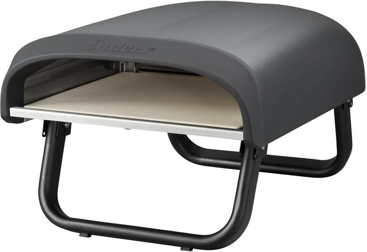 Actual product image Enders Paco