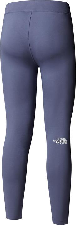 Produktbild North Face Simple Dome (M)