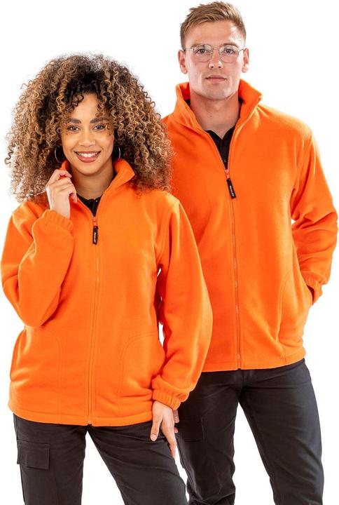 Produktbild Regatta Polartherm™ Jacket (M)