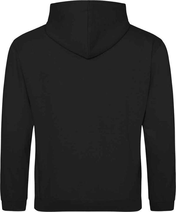 Produktbild Awdis Varsity Hoodie (116)