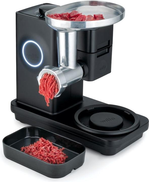 Produktbild Wilfa Kitchen Machine Probaker Tool Adapter