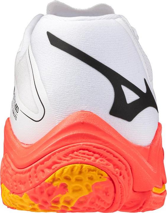 Produktbild Mizuno Wave Lightning Z8 (46)