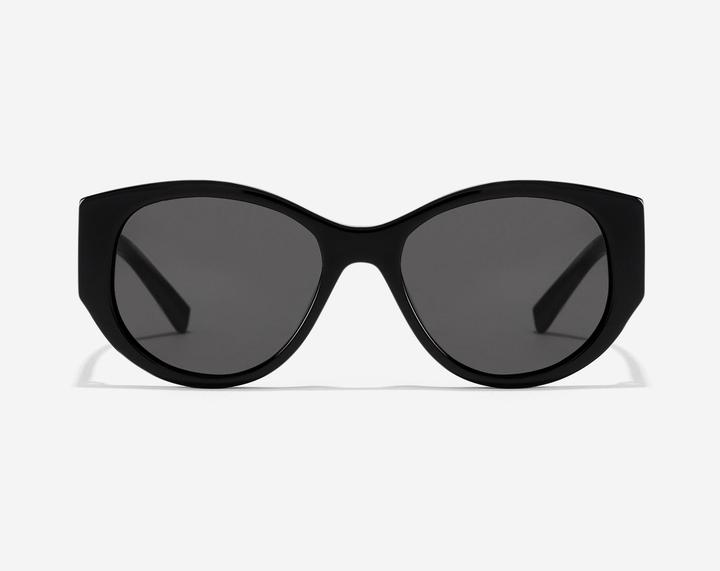 Produktbild Hawkers Miranda