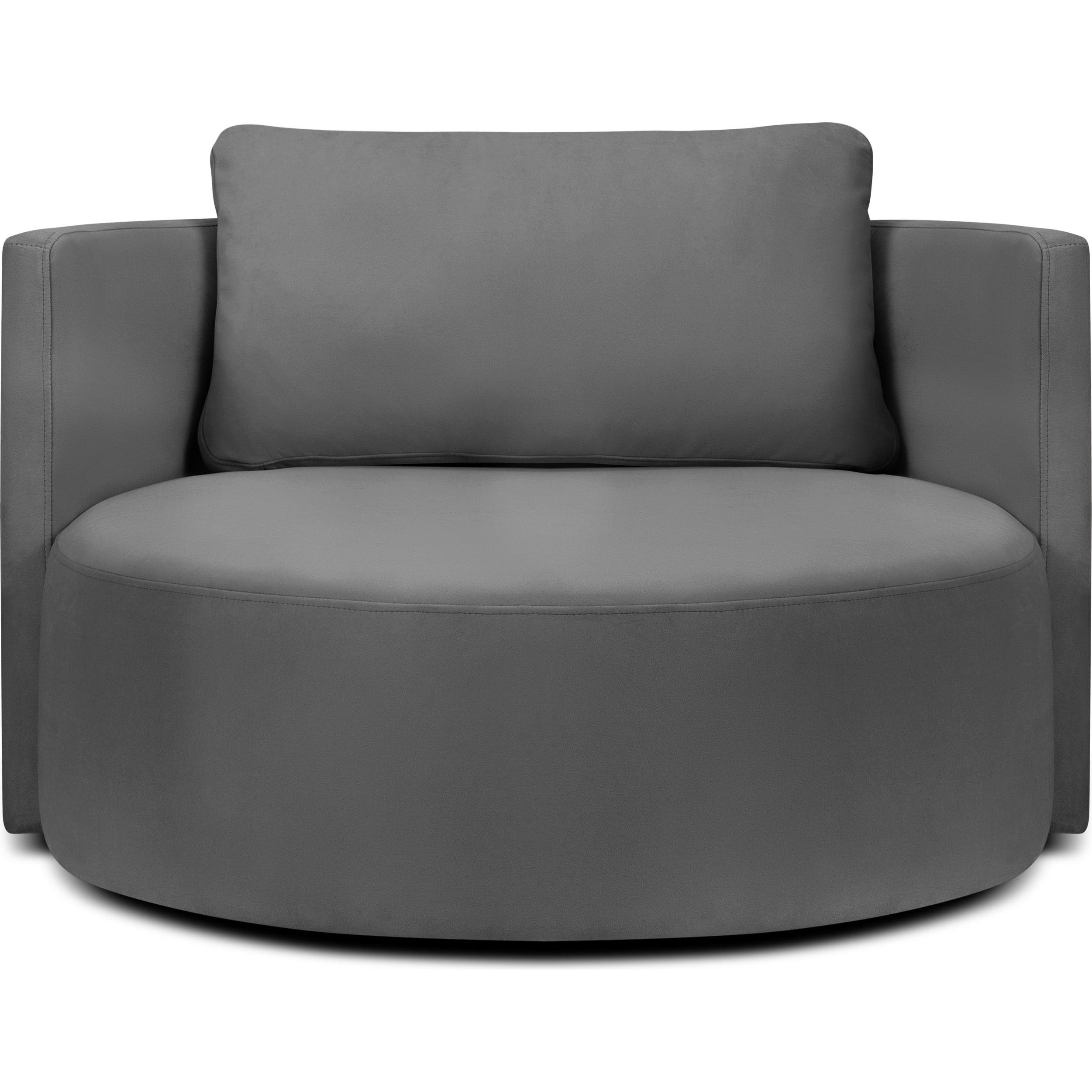 CXL by Christian Lacroix, Sessel, Adam