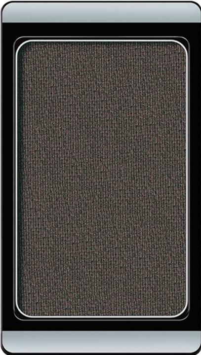 Produktbild Artdeco Pearl (02 pearly anthracite)