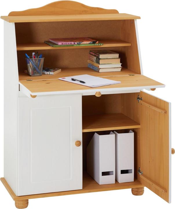 Image du produit IDIMEX Colmar (82 x 68 x 117 cm)