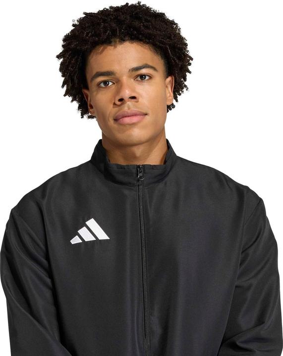 Produktbild Adidas Ent26 Pre Jkt - black/white (L)