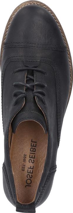 Image du produit Josef Seibel 99685-720 (40)
