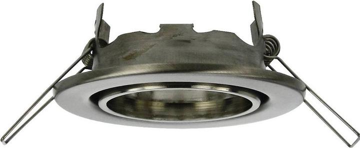 Image du produit Heitronic Luminaires encastrés (GU5.3)