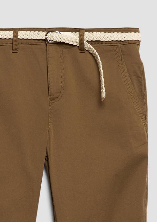 Image du produit s.Oliver Hose (48)