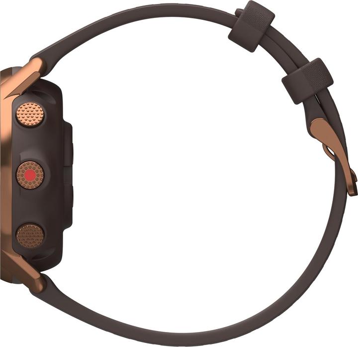 Image du produit Polar Grit X Pro (47 mm)