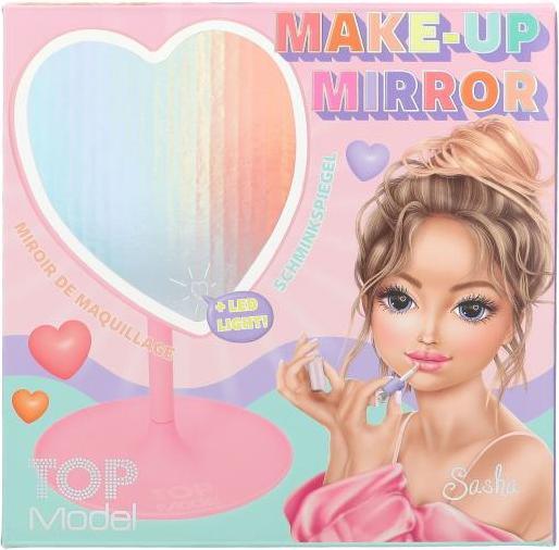 Actual product image Magni Beauty and Me