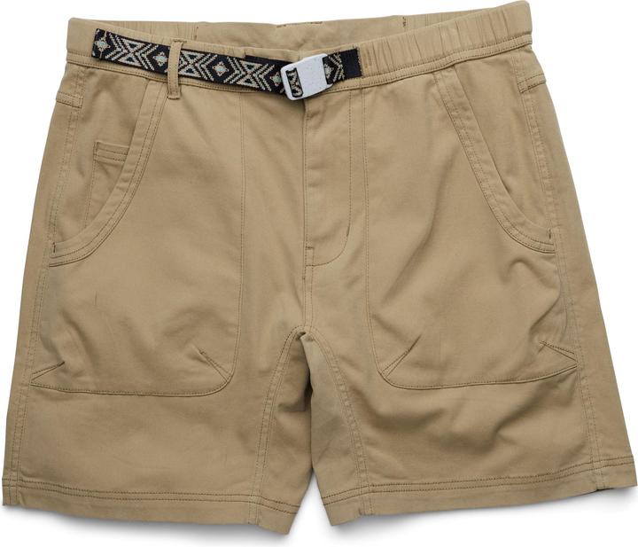 Produktbild Kavu Kumano (M)
