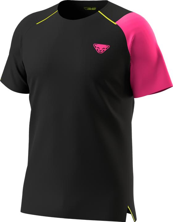 Actual product image Dynafit DNA Shirt (XL)