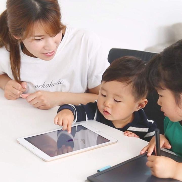 Produktbild myFirst Sketch Book