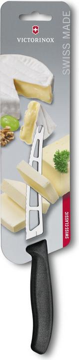 Actual product image Victorinox Swiss Classic (13 cm)