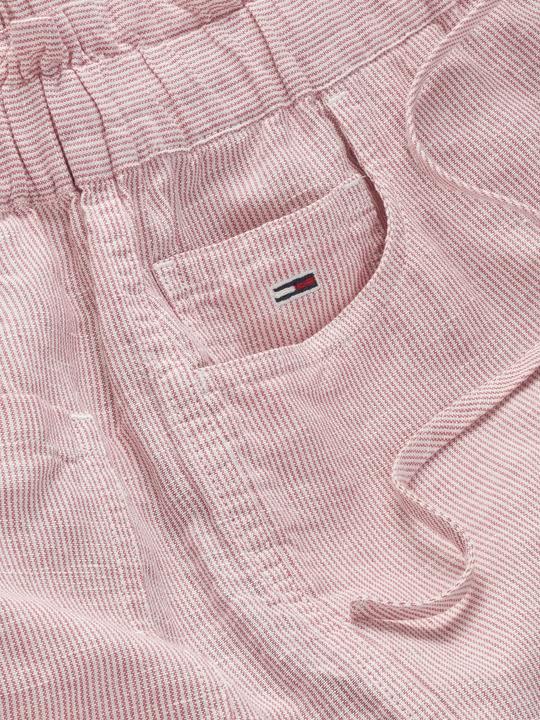 Immagine prodotto Tommy Jeans 10021377 (S)