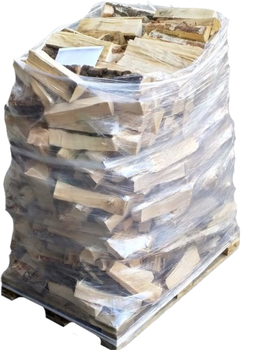 Actual product image Bischofberger Holz Beech wood in stere