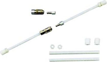 Produktbild Aeronaut Flügelsicherung Schnellverbindung