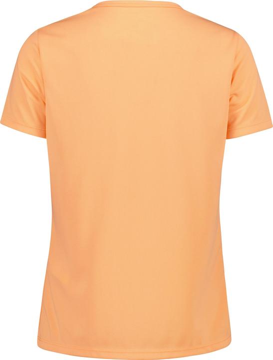 Actual product image CMP Campagnolo Funktions (3XL)